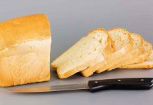 New 2026 Study Reveals Why White Bread Triggers Weight Gain Beyond Simple Calories