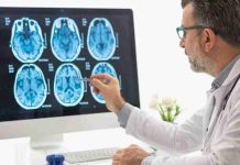 Scientists Capture Real-Time Alzheimer’s Damage as Metal Ions Trigger Harmful Protein Clumping