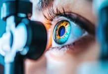 Vitamin A Breakthrough Reshapes Understanding of Human Vision Development