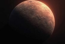 Elias 2-24 b Confirmed as Youngest Known Planet